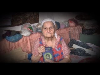 Debati në Channel One “E fundmja e familjes Popa”