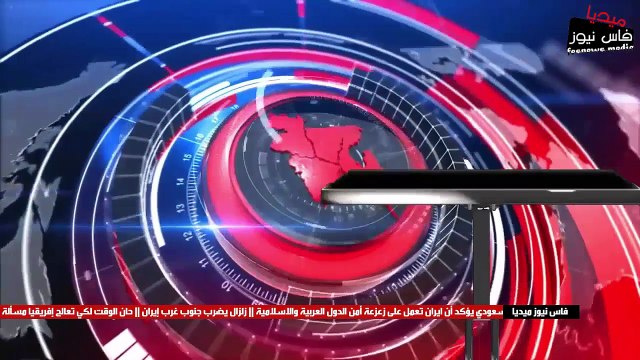 عاجل: الناخب الوطني “هيرفي رونار” يفاجئ المغاربة بهذا القرار
