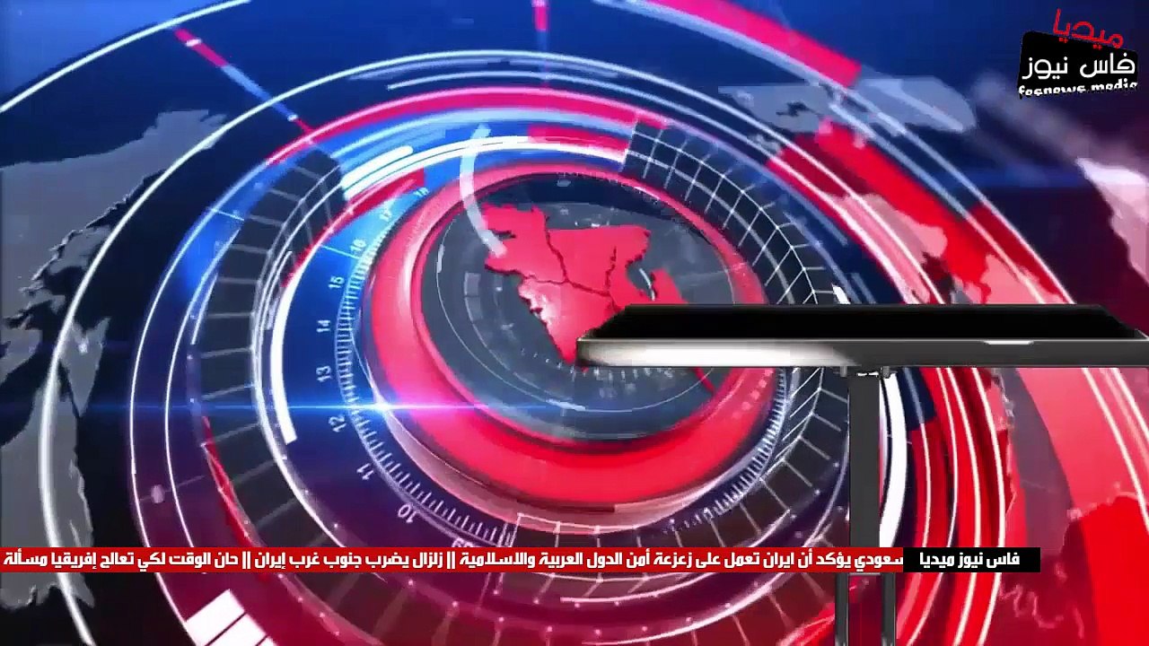 عاجل: الناخب الوطني “هيرفي رونار” يفاجئ المغاربة بهذا القرار