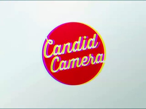 Le prof sexy (Caméra cachée de 1965)