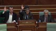 Vuçiç: Nuk kemi ndryshuar qëndrim ndaj Haradinajt - Top Channel Albania - News - Lajme