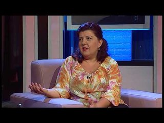 Lind On , pjesa e dyte 8 shtator 2017