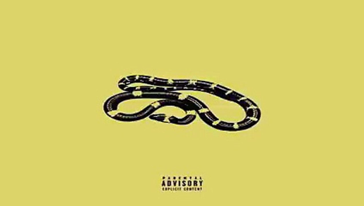 Post Malone - Alone Again