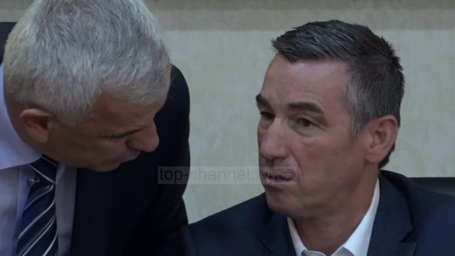 Veseli: Qeveria e Kosovës votohet të shtunën- Top Channel Albania - News - Lajme
