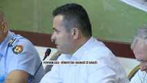 Shkollat s’janë gati - Top Channel Albania - News - Lajme