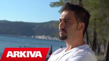Nikollë Berisha - A t'vjen gjynah (Official Video HD)