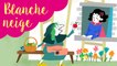 Blanche Neige - histoires et contes traditionnels en dessin animé pour enfant
