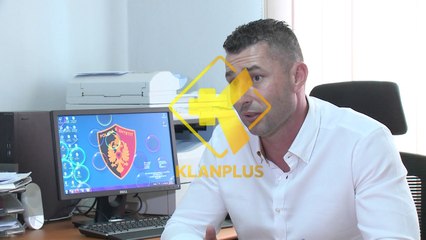 Biznesi i prostitucionit online/ Vajzat me gjuhë të huaja, pagesa 3 mijë USD në muaj