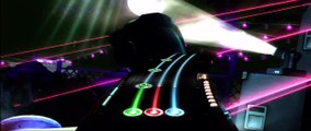 DJ Hero 2 – DJ Hero – Easy Difficulty Trailer - FreeStyleGames – Activision - PlayStation 4 – PlayStation 3 - Xbox One – Microsoft Windows