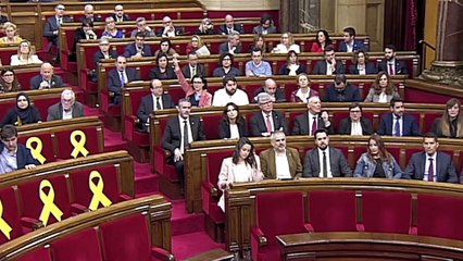 Puigdemont reunirá este fin de semana en Berlín al grupo de JxCat