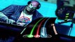DJ Hero 2 – DJ Hero – Medium Difficulty Trailer - FreeStyleGames – Activision - PlayStation 4 – PlayStation 3 - Xbox One – Microsoft Windows