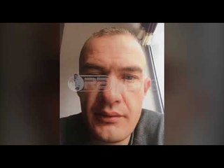 Prej dy muajsh - Zhdukja misterioze e 36-vjeçarit nga Fieri, familjarët apel për ndihmë