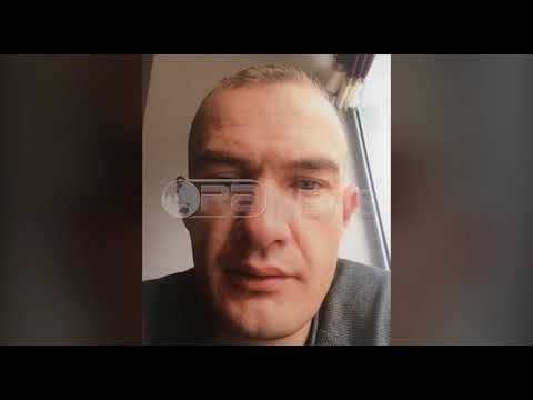 Prej dy muajsh - Zhdukja misterioze e 36-vjeçarit nga Fieri, familjarët apel për ndihmë