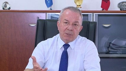 Në ekonomik, më të mirët - Top Channel Albania - News - Lajme