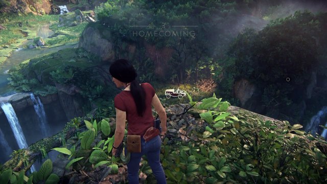 GLAD A GOT THIS PS4slim1tb TAE GO WAE MA X1 1tb FOR EXLUSIVES BEATS THE X1 N THATS WIT A GOT IT FUR