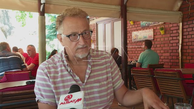 Ekspertët: Politika të qëndrojë larg qendrës teknike operative