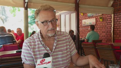 Ekspertët: Politika të qëndrojë larg qendrës teknike operative