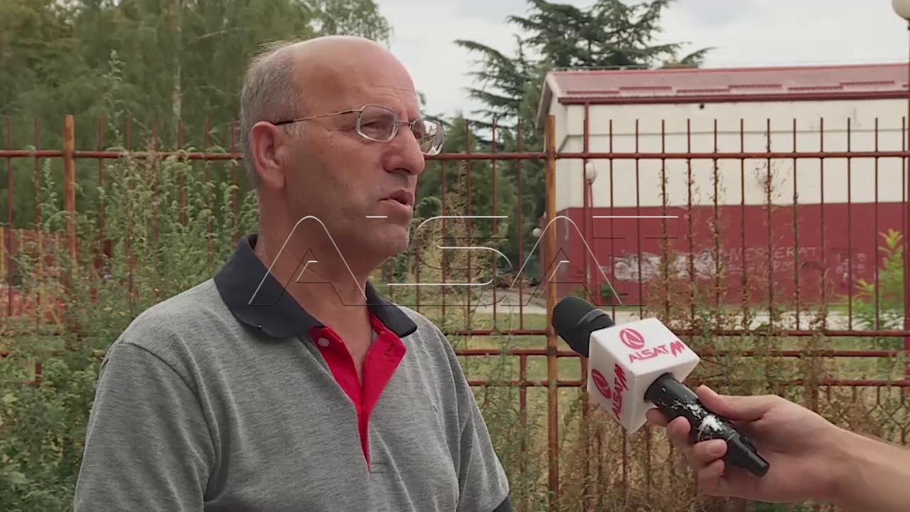 Përzgjedhja e drejtorëve arsimor, sipas qejfeve të partive