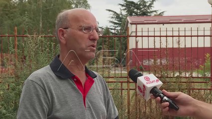 Përzgjedhja e drejtorëve arsimor, sipas qejfeve të partive