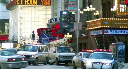 Glory Daze The Life and Times of Michael Alig 2015      Part 03