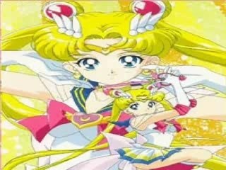 manga Hair The Flesh Failures (Let The Sunshine In)