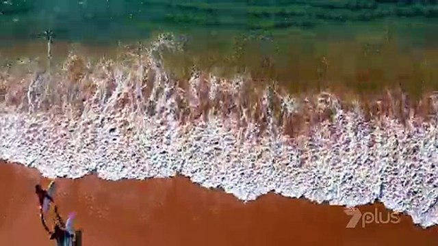 Home and Away 6872 3rd May 2018, Home and Away 6872 3rd May 2018, Home and Away 6872 3rd May 2018