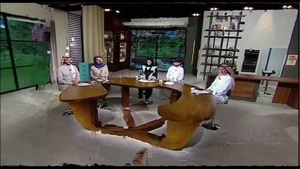 الترابط الأسري ودوره في اللمة الحلوة