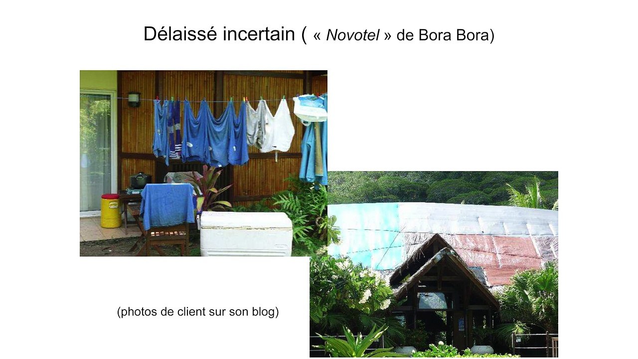 EAV&T-10/04/2018 -  P. Bachimon