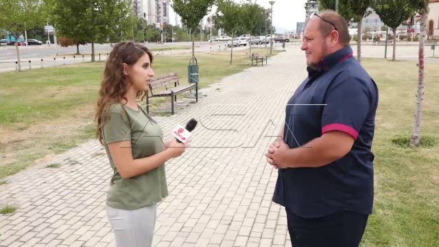 Локални избори, ветувања за парламентарни избори