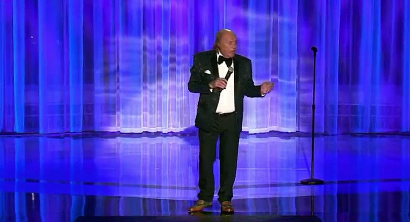 Last Laugh in Vegas S01xxE05 - Part 01