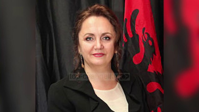 Irma nuk i tremb, shqiptarët nuk largohen nga Florida - Top Channel Albania - News - Lajme