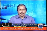 2018 Ke Election Main PMLN Ka Muqabla Kis Se Ho Ga Watch Hassan Nisar, Mazhar Abbass Analysis