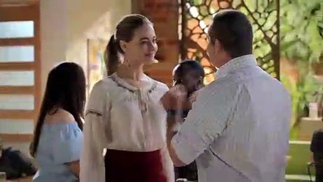 Neighbours 3rd May 2018, Neighbours 3rd May 2018, Neighbours 3rd May 2018