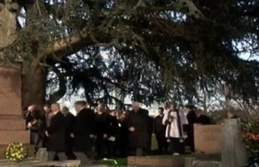 Les Condamnees S5E8 FRENCH - Part 01