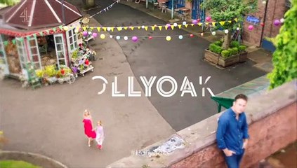 Hollyoaks 3rd May 2018, Hollyoaks 3rd May 2018, Hollyoaks 3rd May 2018