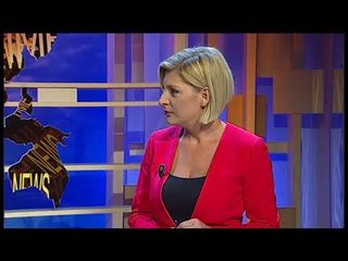 Ora News -  Shehi: Të demaskojmë autoritarizmin e Ramës