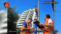 Report TV - Zbulohen raste të reja të vjedhjes së energjisë, 12 të arrestuar