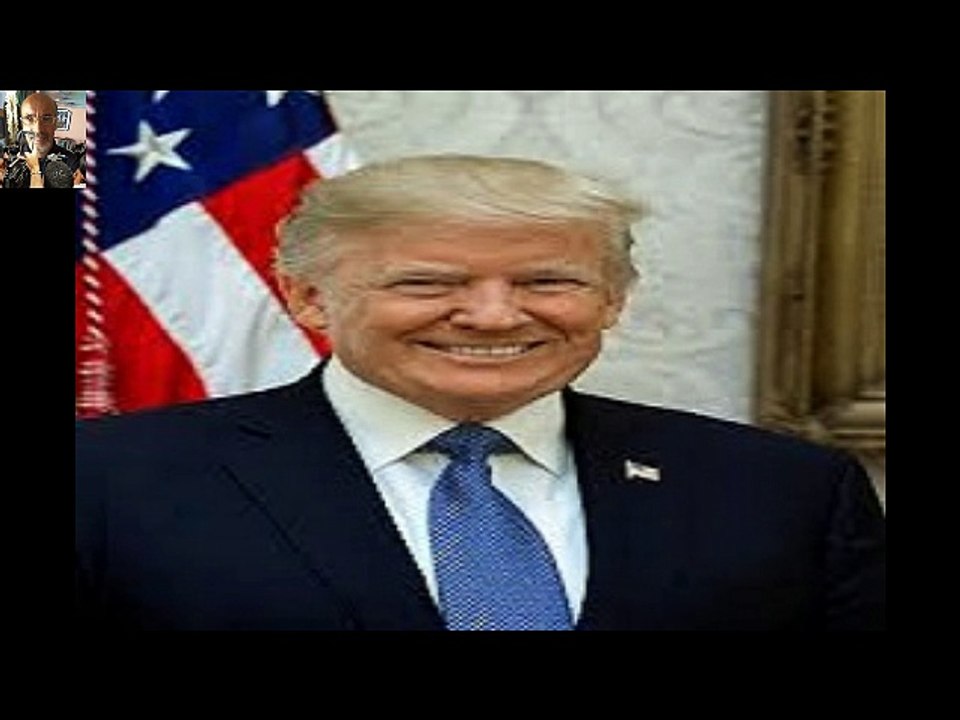 ترامب قد يزور القدس هذا الشهر