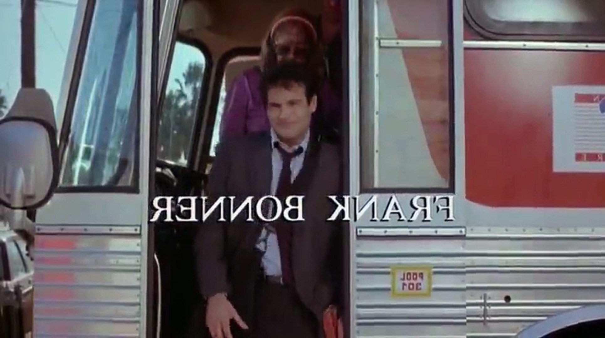 You Cant Hurry Love 19 Pt 01 Dailymotion Video
