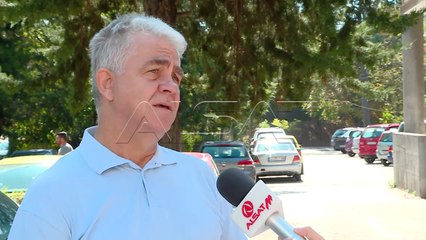 Lokalet, partitë nominojnë funksionarë aktual