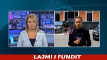 Report TV - Votat e PD-së për Ruçin, Basha kritika deputetëve