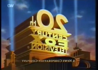 Le Flic de Shanghai S1E11 FRENCH - Part 01