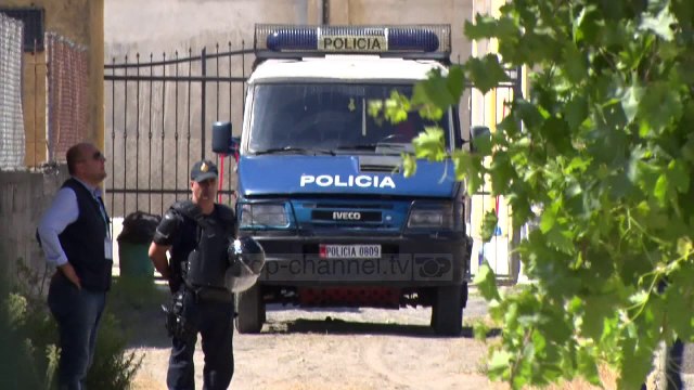 Paligjshmëritë e verës, ndërtimet pa leje, vjedhja e energjisë - Top Channel Albania - News - Lajme