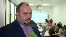 Tenderat e energjisë “online” - Top Channel Albania - News - Lajme