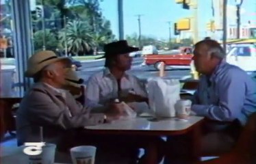 Les enquetes Du Commissaire Maigret E49 - Part 03