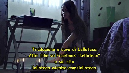 Last Life S01E08 sub ita