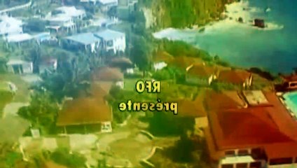 Baie des flamboyants S1E5 FRENCH