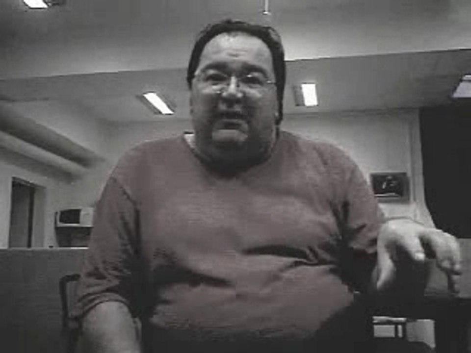 JEAN LUC CAPPOZZO