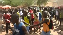 Repubblica Centrafricana, scontri e violenze a Bangui: almeno 16 morti