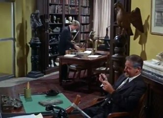 Des agents tres speciaux S2E1 FRENCH - Part 05